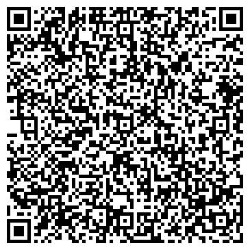 QR-код с контактной информацией организации ООО СпринтурАвто