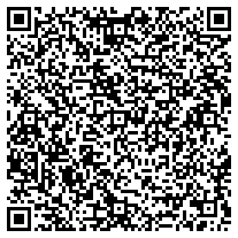 QR-код с контактной информацией организации АВТО-СТОП