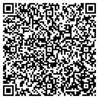 QR-код с контактной информацией организации НЕВА-ЛАНЧ