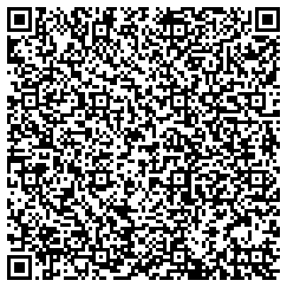 QR-код с контактной информацией организации КУПЧИНСКОЕ ГУДСП АВТОКОЛОННА МЕХАНИЗИРОВАННОЙ УБОРКИ № 10