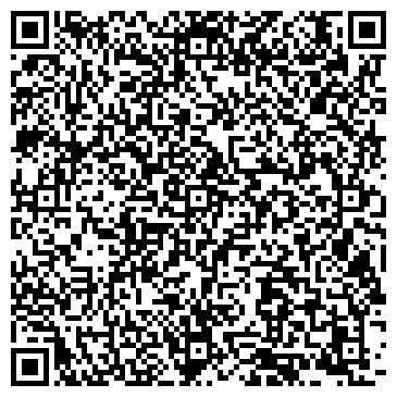 QR-код с контактной информацией организации № 49 ДЕТСКИЙ САД КРУГЛОСУТОЧНЫЙ