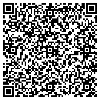 QR-код с контактной информацией организации Автомаркет