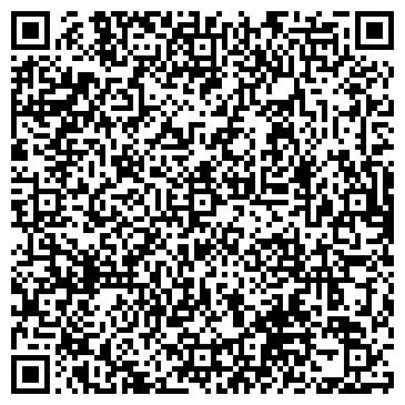 QR-код с контактной информацией организации ООО «ПРОМТРАКТОР»