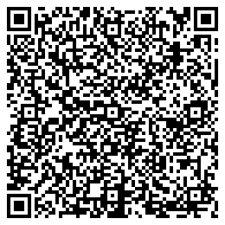 QR-код с контактной информацией организации Стиляги