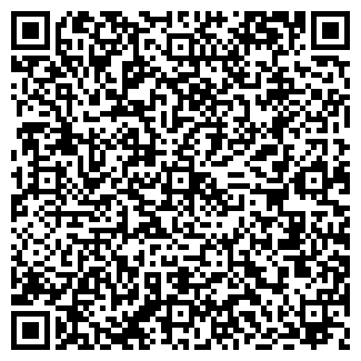 QR-код с контактной информацией организации Разборкино