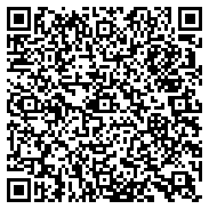 QR-код с контактной информацией организации Brand Monkey