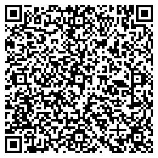 QR-код с контактной информацией организации Дарья