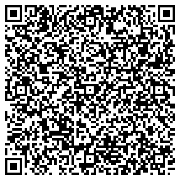 QR-код с контактной информацией организации Микс Полис Страхование
