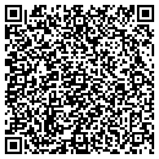 QR-код с контактной информацией организации SENSI