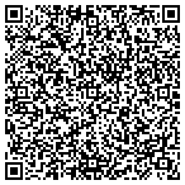 QR-код с контактной информацией организации № 311 С УГЛУБЛЕННЫМ ИЗУЧЕНИЕМ ФИЗИКИ