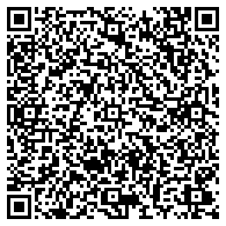 QR-код с контактной информацией организации Ubasis