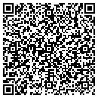 QR-код с контактной информацией организации ШКОЛА № 325