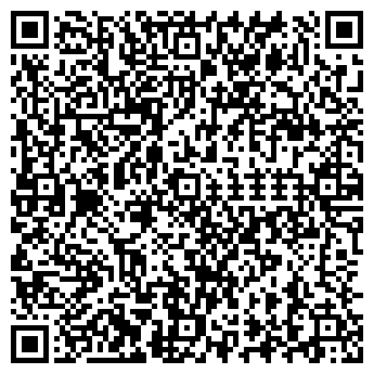 QR-код с контактной информацией организации № 227 ГИМНАЗИЯ