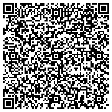 QR-код с контактной информацией организации № 295 ГИМНАЗИЯ (ФИЛИАЛ)