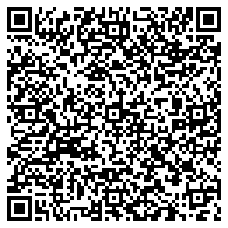 QR-код с контактной информацией организации Саранскмоторс