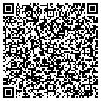QR-код с контактной информацией организации «Триколор»