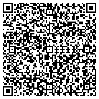 QR-код с контактной информацией организации ИГОРА КУРОРТ