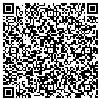 QR-код с контактной информацией организации ООО ПЕРВАЯ КОММУНАЛЬНАЯ КОМПАНИЯ