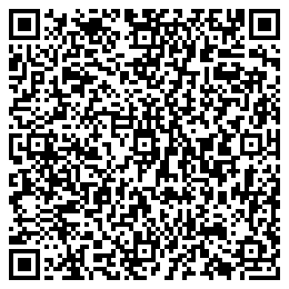 QR-код с контактной информацией организации РМ Центр