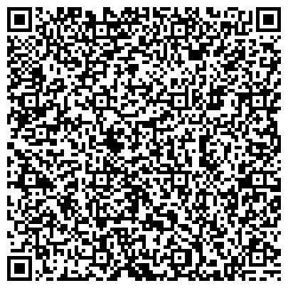 QR-код с контактной информацией организации Строительная компания «Евродом»