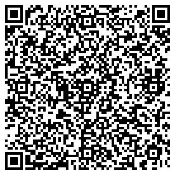 QR-код с контактной информацией организации ООО ВКБ-Новостройки