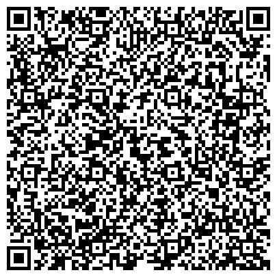 QR-код с контактной информацией организации ГБПОУ «Павлово-Посадский промышленно-экономический техникум»