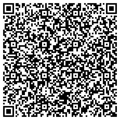 QR-код с контактной информацией организации ГУ АДМИНИСТРАЦИЯ ЦЕНТРАЛЬНОГО РАЙОНА САНКТ-ПЕТЕРБУРГА