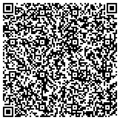 QR-код с контактной информацией организации ГУ ОТДЕЛ ЗДРАВООХРАНЕНИЯ ТЕРРИТОРИАЛЬНОГО УПРАВЛЕНИЯ, АДМИНИСТРАЦИИ ЦЕНТРАЛЬНОГО РАЙОНА