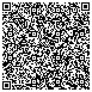 QR-код с контактной информацией организации ГУ КОМИТЕТ ПО УПРАВЛЕНИЮ ГОРОДСКИМ ИМУЩЕСТВОМ