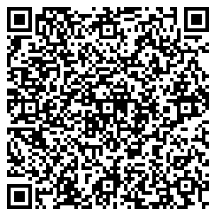 QR-код с контактной информацией организации Сила Тока