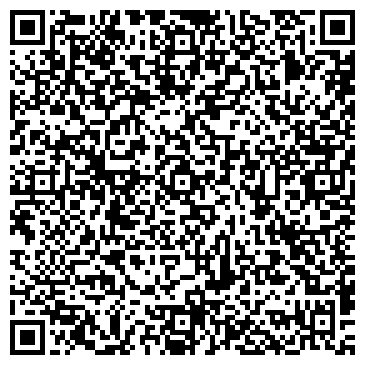 QR-код с контактной информацией организации ВОЕННАЯ КОМЕНДАТУРА Г.САНКТ-ПЕТЕРБУРГА