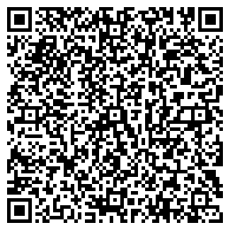 QR-код с контактной информацией организации "Река уДачи"