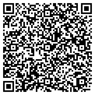 QR-код с контактной информацией организации За рулем