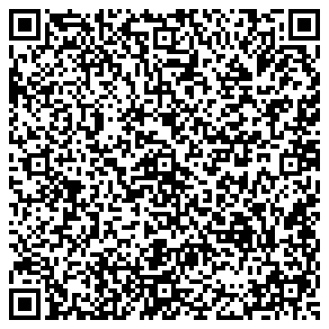 QR-код с контактной информацией организации ЭльБукет