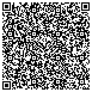 QR-код с контактной информацией организации Военная прокуратура Вологодского гарнизона