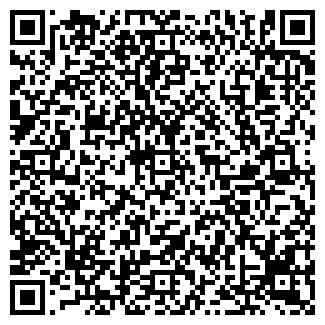 QR-код с контактной информацией организации ИП Цвет`ок