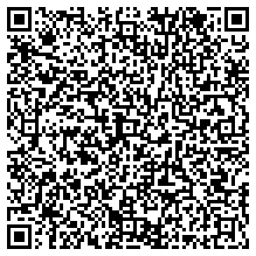 QR-код с контактной информацией организации МоторКпп ЮГ