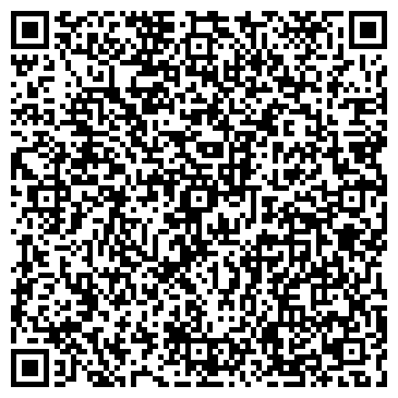 QR-код с контактной информацией организации Рига Принт