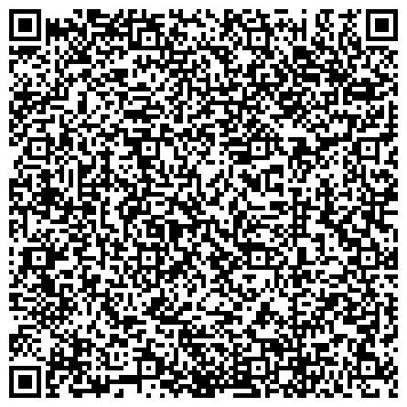 QR-код с контактной информацией организации «Санкт-Петербургское многопрофильное природоохранное государственное унитарное предприятие «Экострой»