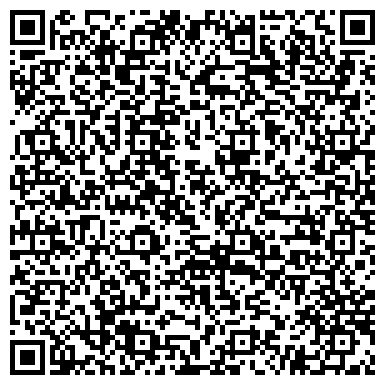 QR-код с контактной информацией организации ООО СКС Альтернатива