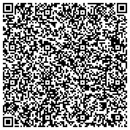 QR-код с контактной информацией организации «Дирекция мелиоративных систем и охраны окружающей среды Санкт-Петербурга»