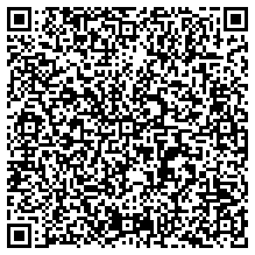 QR-код с контактной информацией организации ФЕДЕРАЦИЯ ЭКОЛОГИЧЕСКОГО ОБРАЗОВАНИЯ ОО