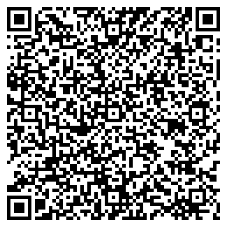 QR-код с контактной информацией организации ВАШ ДОМ
