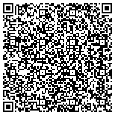 QR-код с контактной информацией организации ЦЕНТРАЛЬНЫЙ РАЙОН МО ЛИТЕЙНЫЙ ОКРУГ (СОВЕТ)