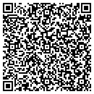 QR-код с контактной информацией организации ПЕРСОНА