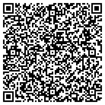 QR-код с контактной информацией организации «Вымпел СПб»