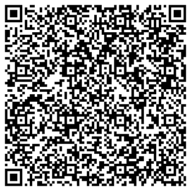 QR-код с контактной информацией организации ООО Палочка-выручалочка