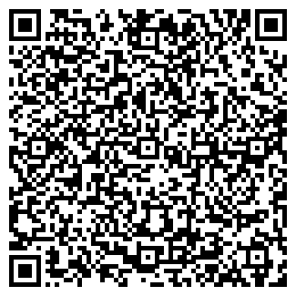 QR-код с контактной информацией организации ООО Индустрия рекламы