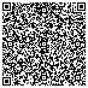 QR-код с контактной информацией организации ООО БалтСтройПроект