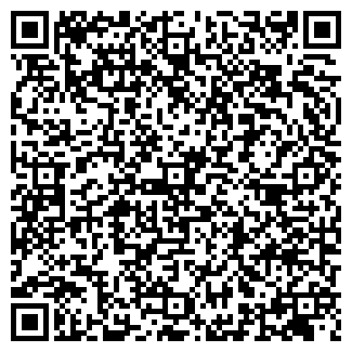 QR-код с контактной информацией организации ГАРМОНИЯ